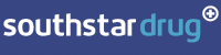 Southstar Drug